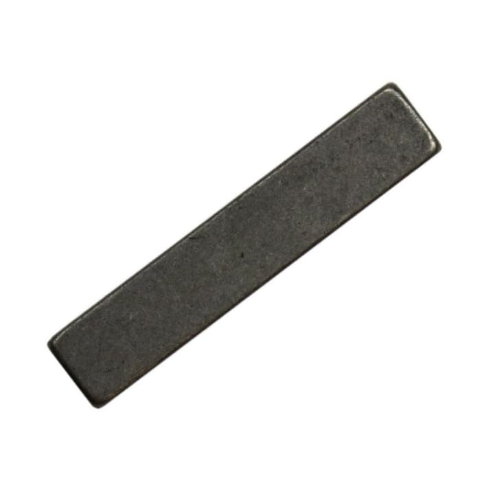 Amazon.com: Eopzol Replacement 1-807267 E807267 Key Fits for